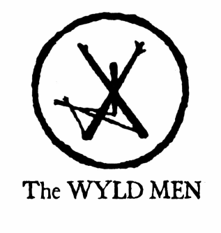 Home of the Wyld Men